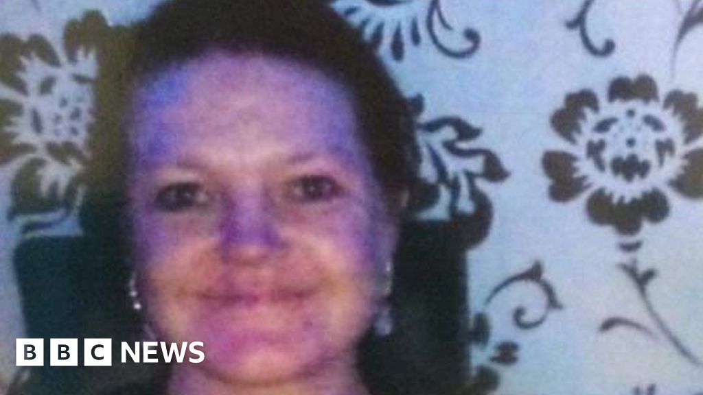Guildford Cell Death Police thought Woman Was Asleep Guildford Cell Death Police thought Woman Was Asleep