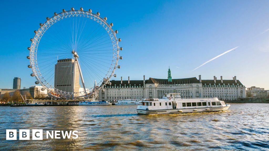 Local elections 2026: Lambeth borough facts and analysis - BBC