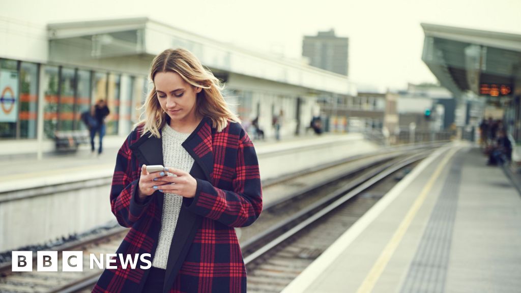 Minimum age to be a train driver lowered to 18