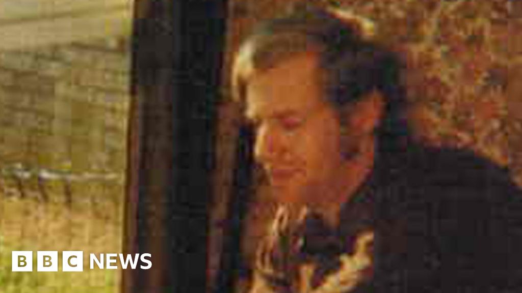 St Osyth Skeletal remains in cowboy boots identified by police