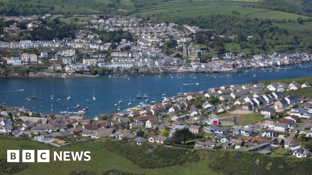 People In Cornwall Urged To Have Say On Housing Crisis    121020062 Untitled 