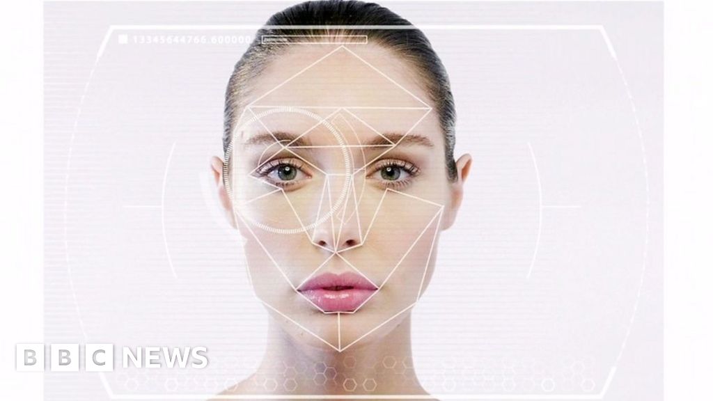 The debate over facial recognition technology