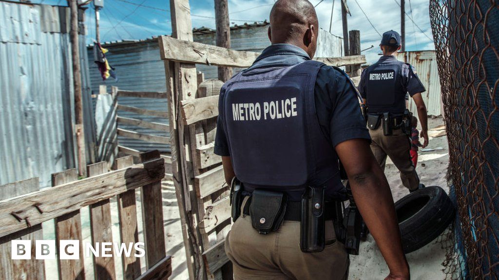 south-africa-crime-police-figures-show-rising-murder-and-sexual