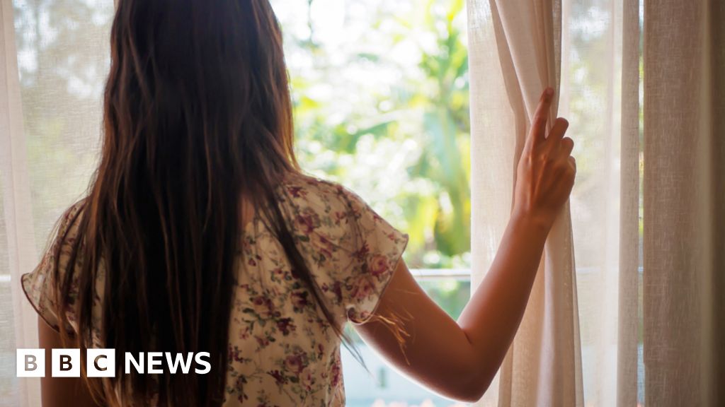 Johnson promises new domestic abuse bill