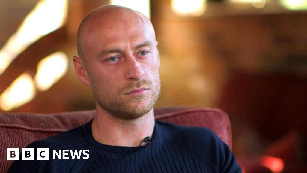 World Mental health day: suicide prevention text service launched