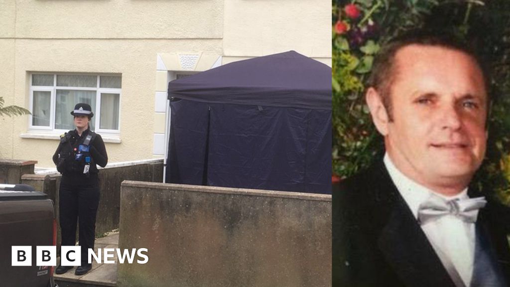 No criminal charges over Llanelli house deaths