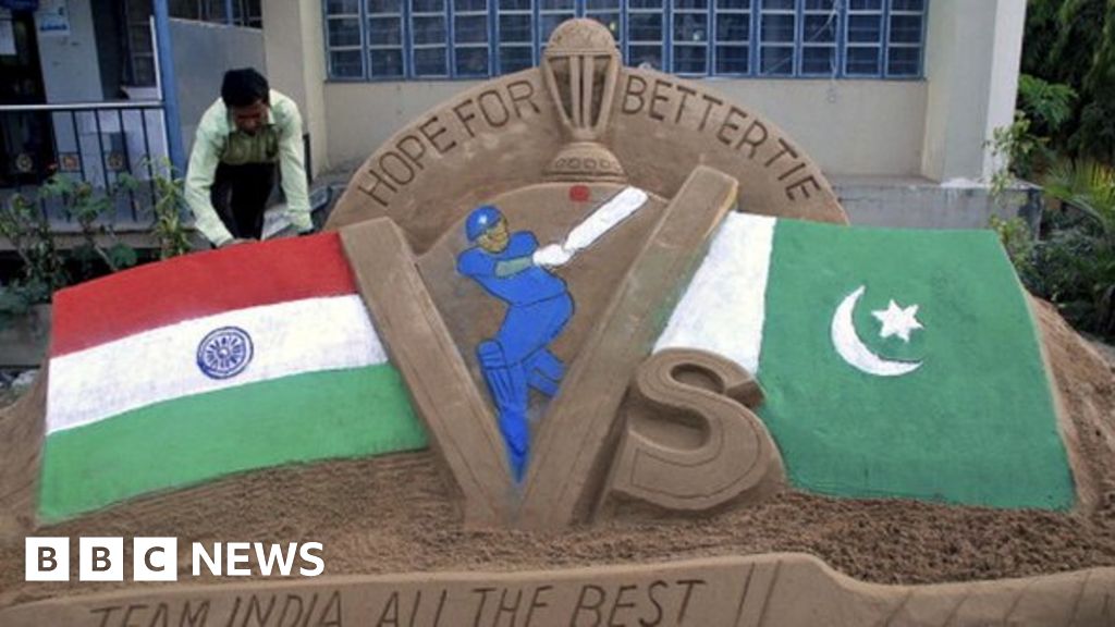 india-v-pakistan-when-the-neighbours-played-cricket-during-a-war