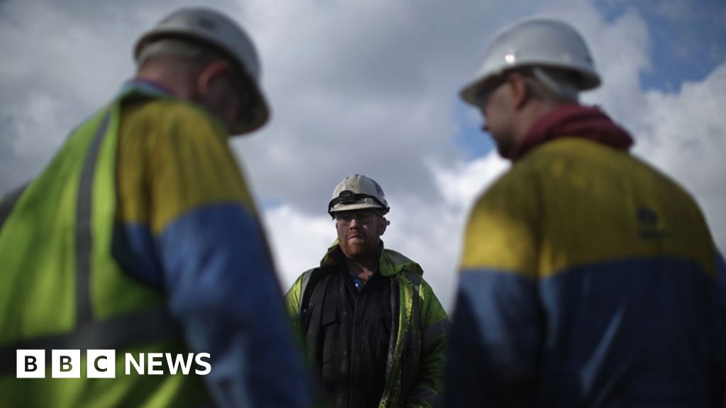 British Steel pension scandal: Savers could be compensated