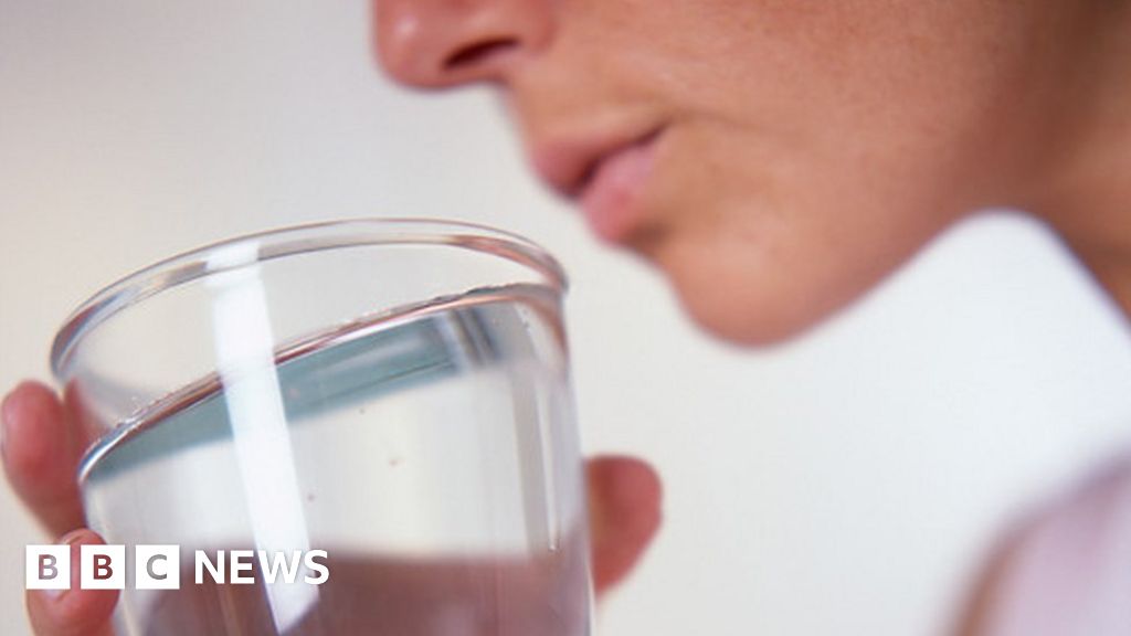 Drink Fluids Meaning In Urdu Plenty of means 'enough and more'. drink fluids meaning in urdu