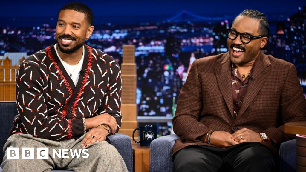 Winners, Sinners and record breakers: 17 fun facts about this year's Oscars