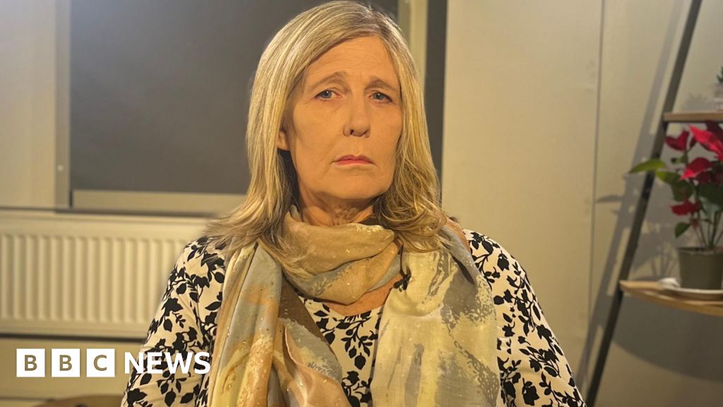 'Horrified - I'll never voluntarily go to an ED after 20-hour wait'