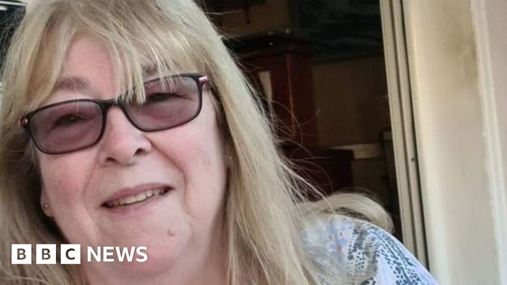 Wirral woman’s despair as cancer surgery cancelled at crisis-hit hospital