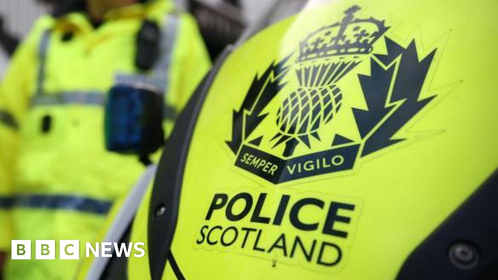 bbc.co.uk - No further court action over &pound;200,000 Ellon cannabis discovery