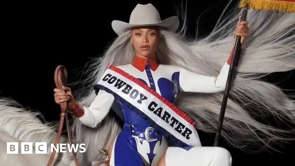 beyonce-s-cowboy-carter-the-verdict-is-it-yeehaw-or-no-ma-am