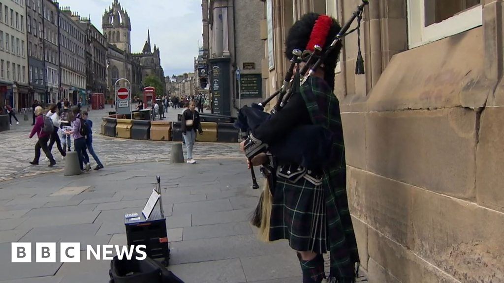What To Expect From Trumps Trip Scotlands Economic Impact - f6e4ab0