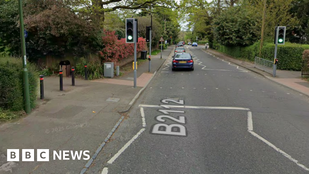 Multiple Teen Sexual Assault Cases Reported Across UK