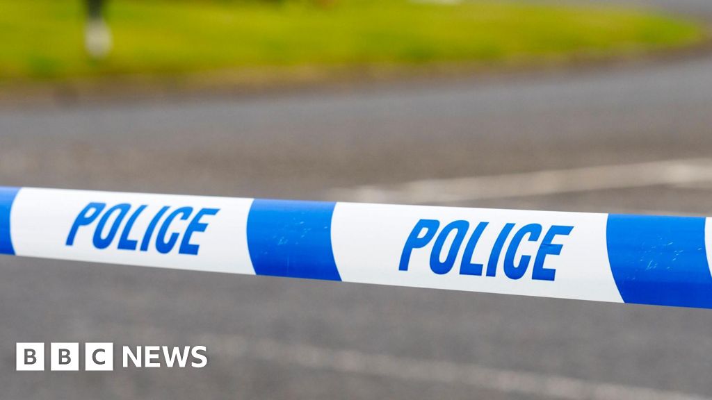 bbc.co.uk - Emily Johnson - Three injured in Huddersfield street fight after house party