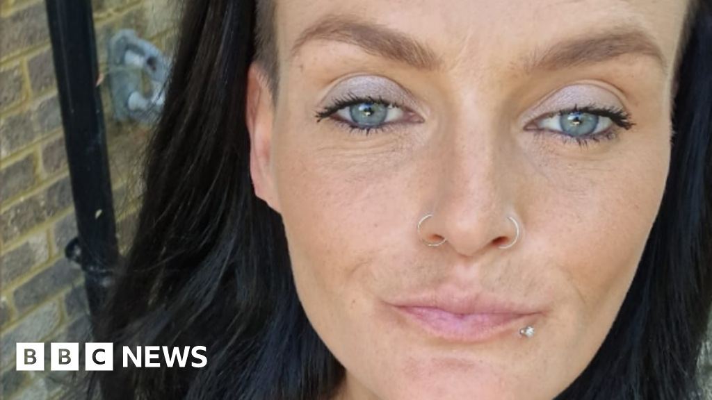 Impulse: Immersive documentary about ADHD to be shown in Bristol