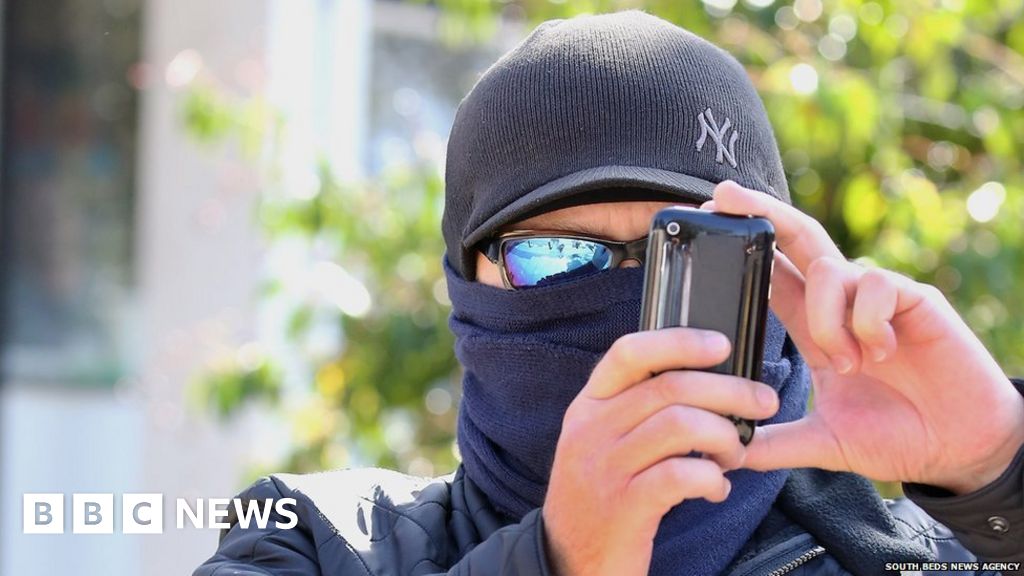 National Lottery workers helped fraud to win fake