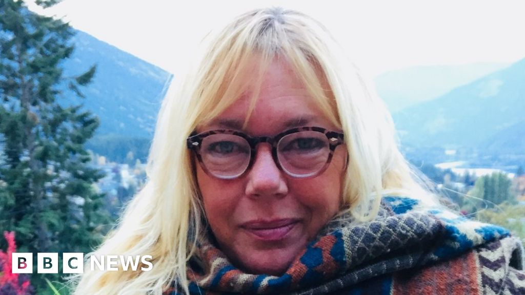 Canada cannabis legalisation: 'We know the world is ...