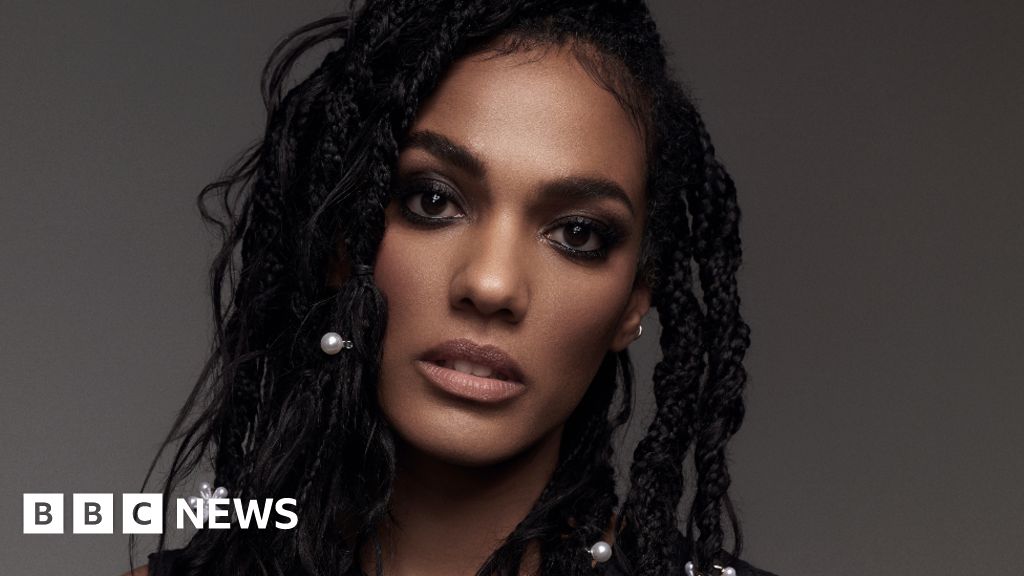 Freema Agyeman: Doctor Who star to appear in Tony-winning God of Carnage