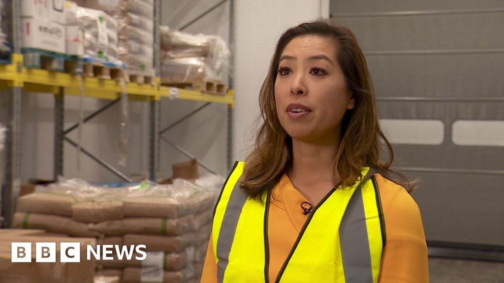 Coronavirus: Three companies are still positive, in spite of the virus crisis