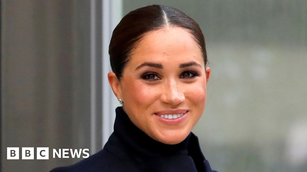 Meghan to receive £1 in damages after privacy case