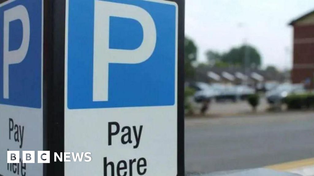 Wakefield Council Plans Reintroduction of Two-Hour Free Parking Across District
