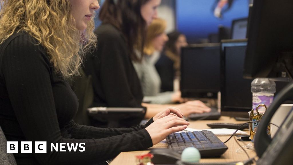 Views sought on modernisation of Isle of Man employment laws BBC News