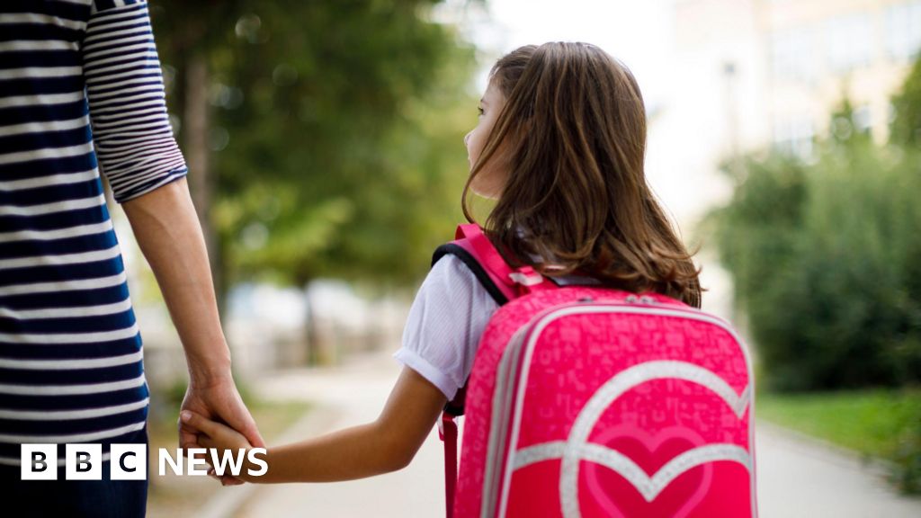 Childcare subsidy scheme to be extended to primary school children