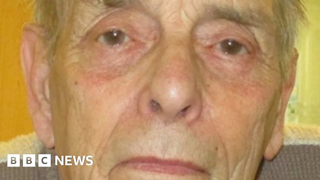 Lincolnshire Sex Attacker 85 Will End Life Behind Bars Bbc News 