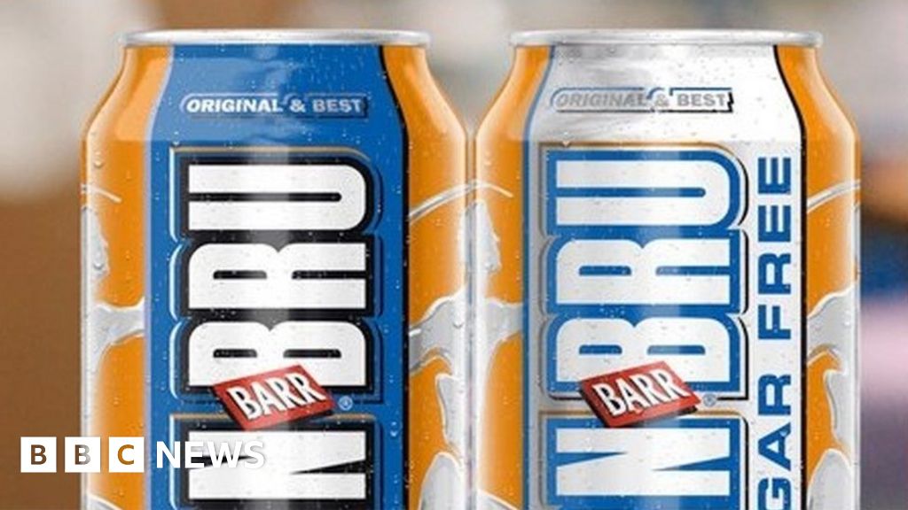 Best original. IRN. Айрн Брю высотка. ИРН БРУ напиток. IRN Bru 1998.