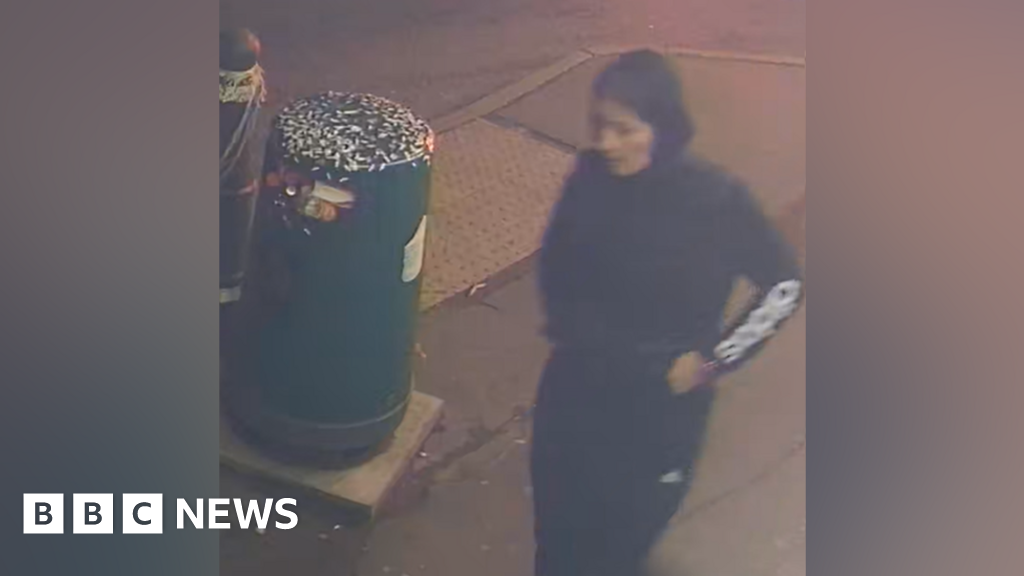 Cambridgeshire Police Appeals To Four Drivers After Hit And Run