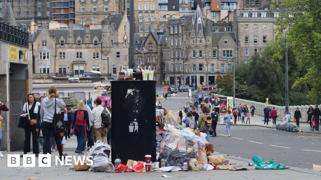 Nine local authorities to set council tax rises above rate of inflation