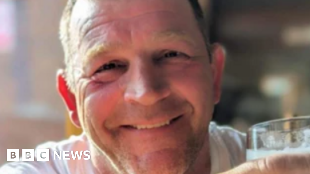 Rape accused in Malkinson case 'unsure how his DNA got on victim'