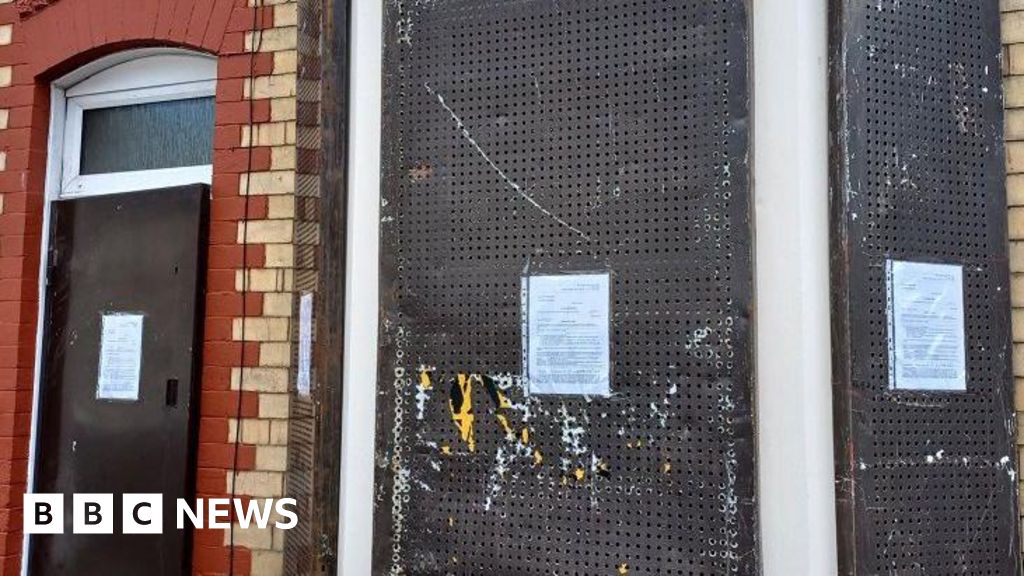 Police Issue Closure Orders on Multiple UK Properties After Anti-Social Behaviour