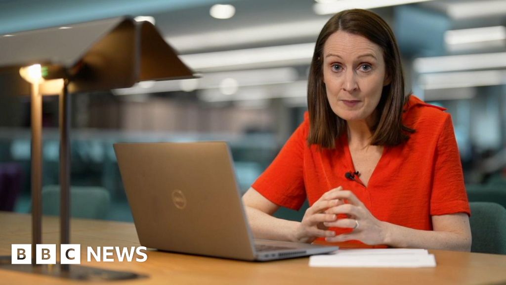 How much screen time is too much for under fives?