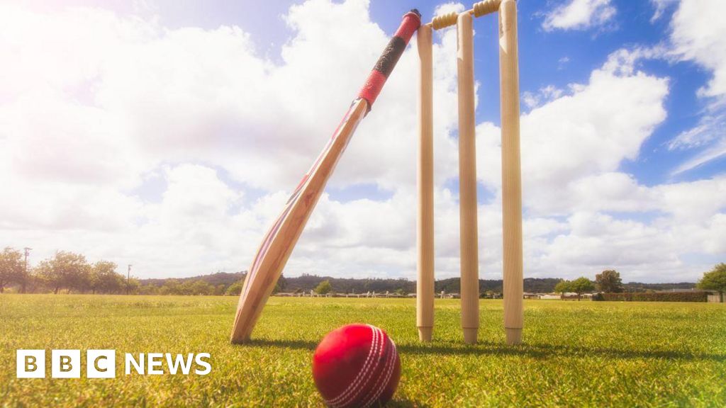 Children's camp cancelled as Orange lodge opposes GAA involvement