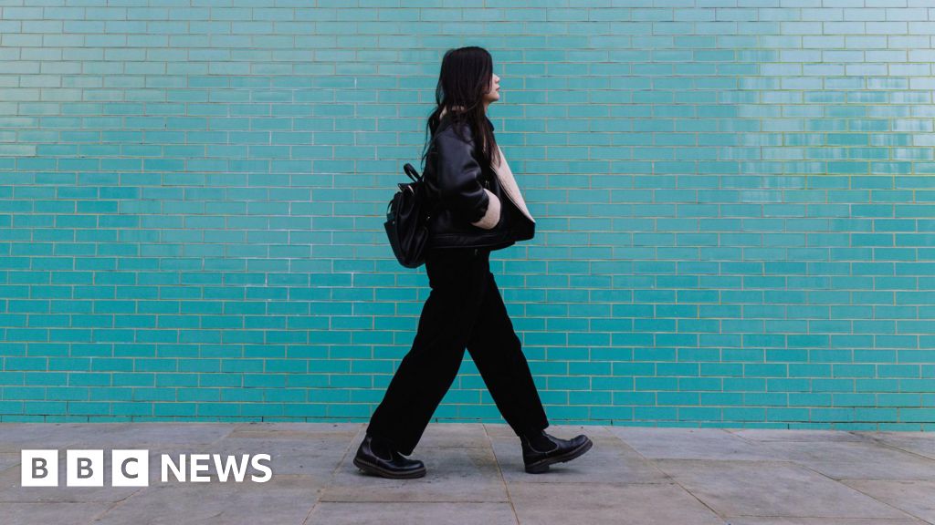 Rachel Reeves plans are not a quick fix but that’s the point