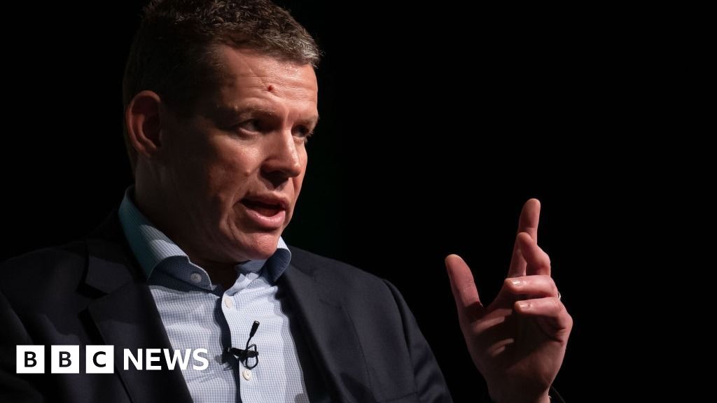 Plaid promises universal childcare if it wins Senedd election