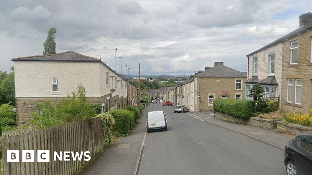 Two Arrested After Accrington Hit-and-Run Leaves Boy Seriously Injured