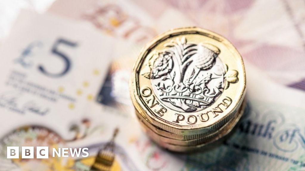 provident-financial-gets-£13bn-bid-from-rival-nsf provident-financial-gets-£13bn-bid-from-rival-nsf