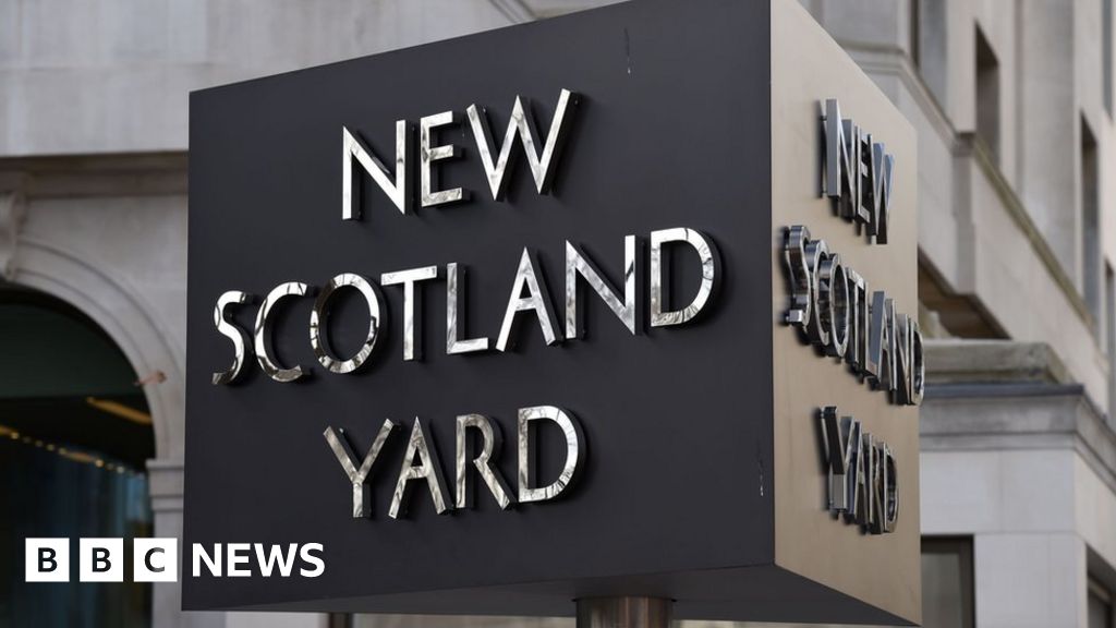 Metropolitan Police expected to be heavily criticised for being racist, sexist and homophobic in report – NewsEverything England