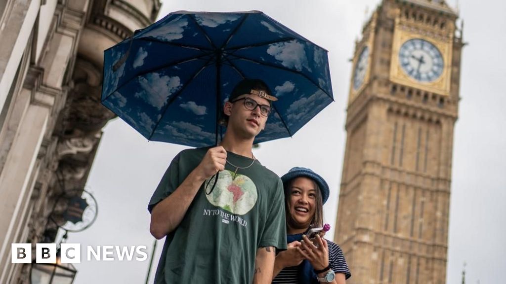 London boroughs want to keep half any tourist tax