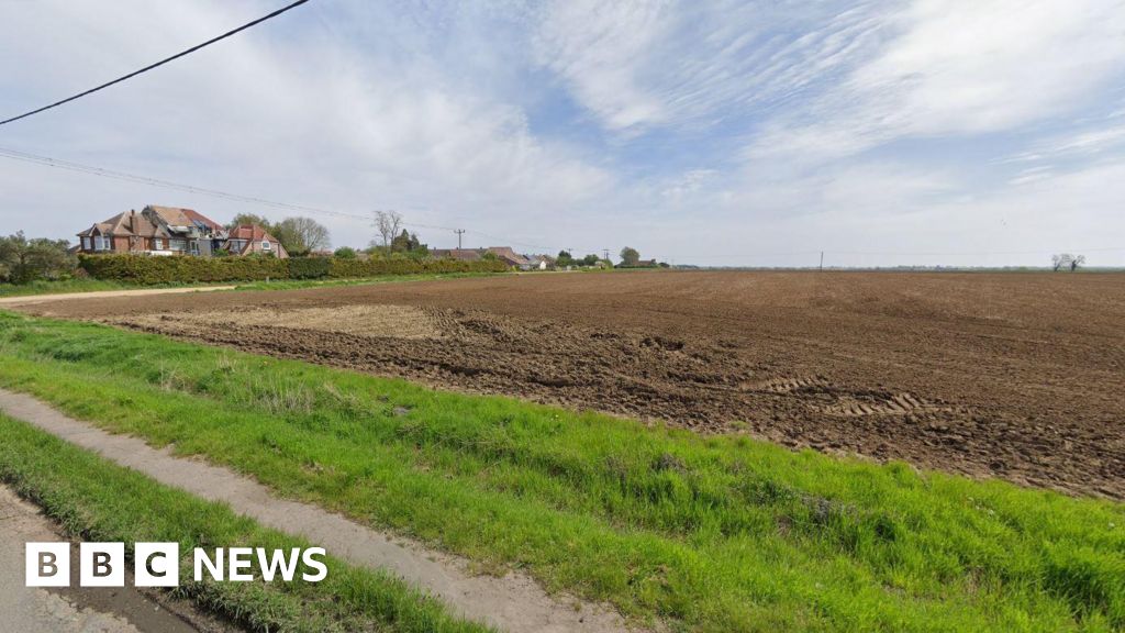 Over 600 New Homes Approved in Multiple UK Towns Amid Local Objections