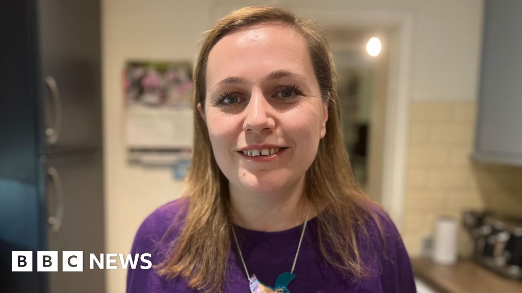 Thurrock MP wants law change over declaration of parentage