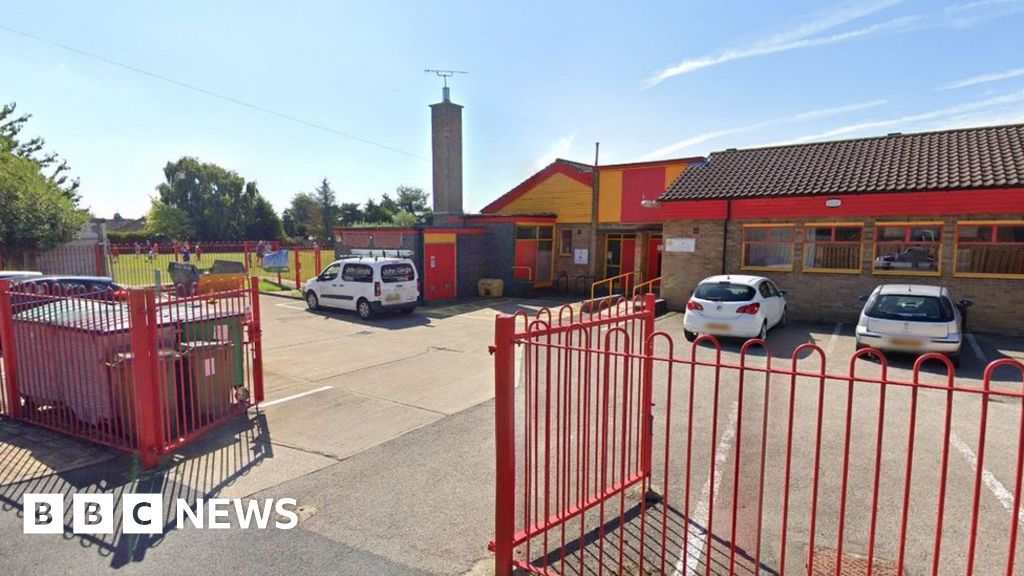 York Schools shut as burst water main affects hundreds of homes