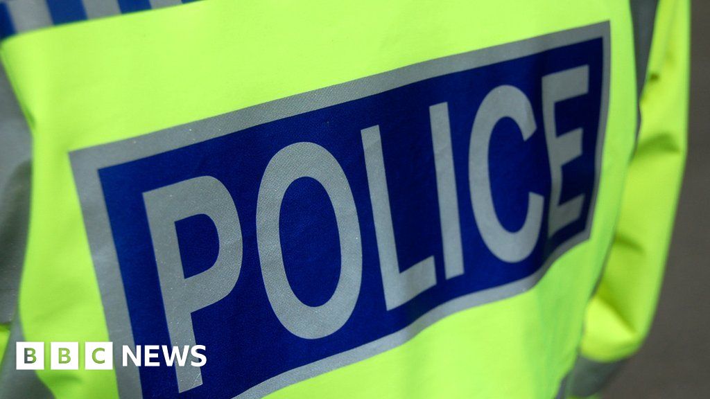 999 service in Macduff and Rosehearty restored after fault