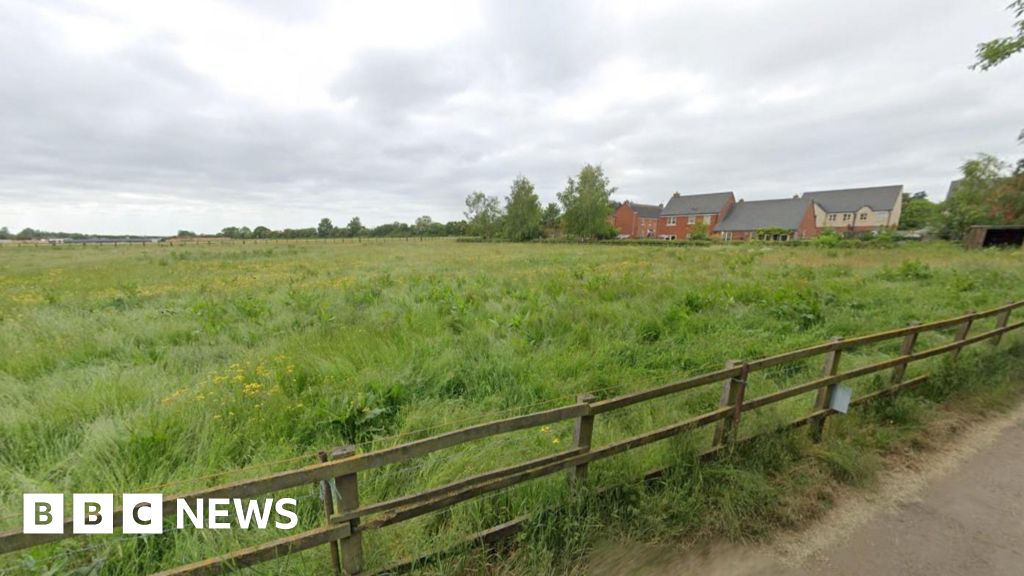 UK Councils Reject Major Affordable Housing Proposals in Multiple Areas