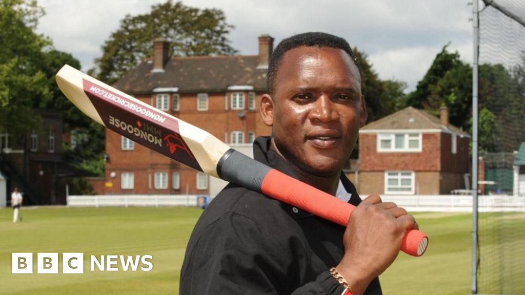 Multiple UK Educators, Sports Figures Awarded OBE in King’s Birthday Honours